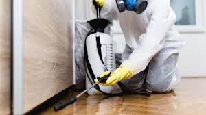 Best Pest Exclusion Services  in Willoughby Hills, OH